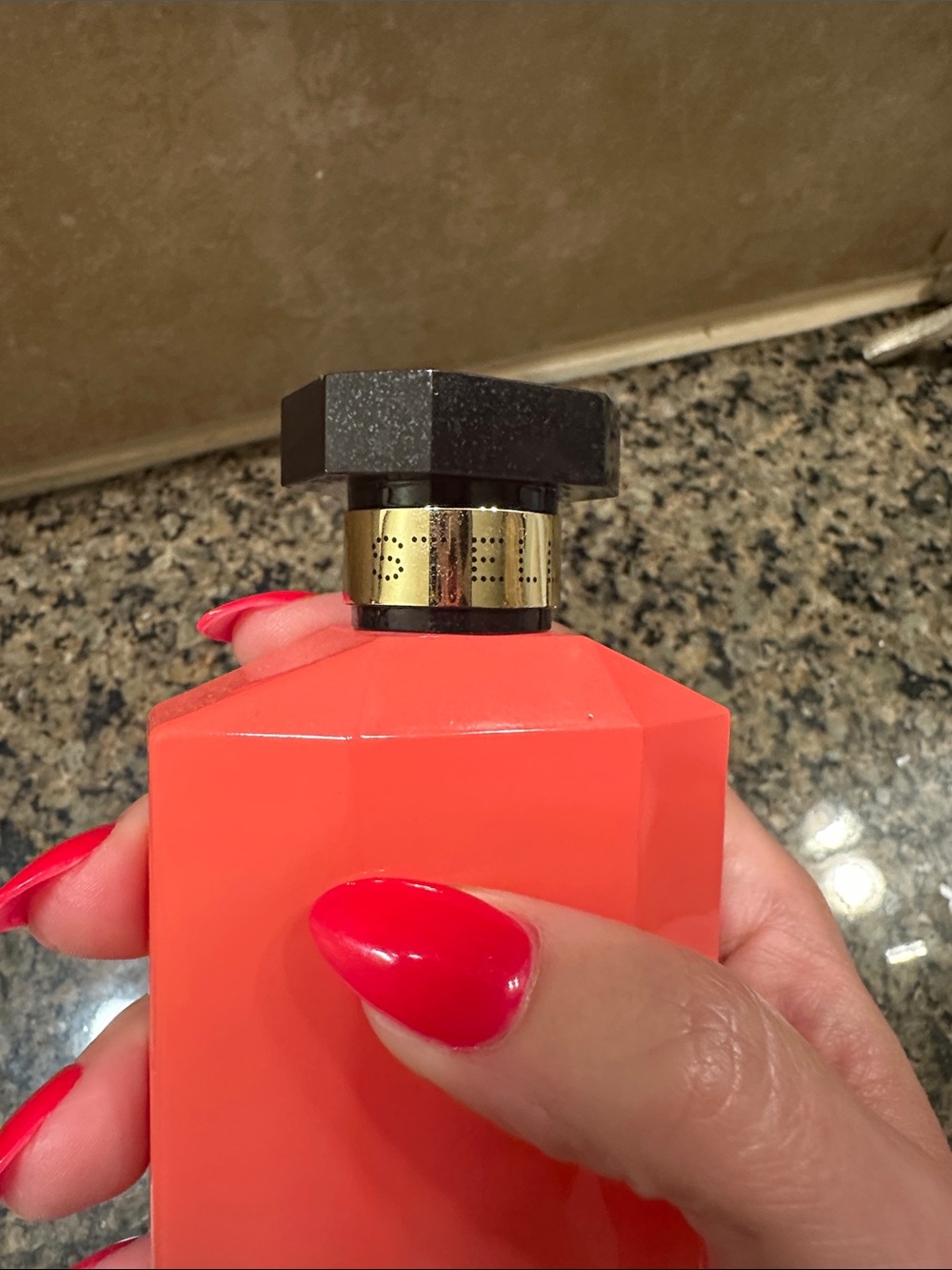 Stella McCartney perfume in Peony - Picture 3 of 6